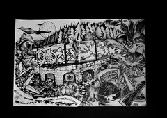 Photo #56159 by TagHagel