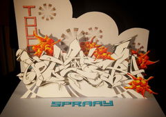 Photo #18658 by Belt