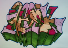 Photo #81363 by RivSon1