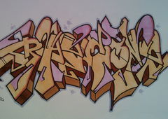 Photo #81365 by RivSon1