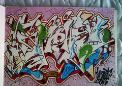 Photo #83376 by RivSon1