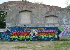 Photo #28556 by Anis