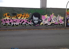 Photo #42371 by NoeOnePMZ