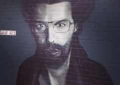 Photo #42374 by Anis