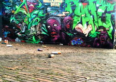 Photo #140614 by 26725