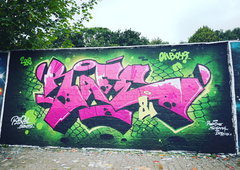 Photo #222962 by ESWO