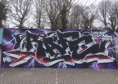 Photo #140615 by Pegelz