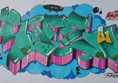 Photo #222963 by Pegelz