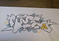 Photo #222961 by Pegelz