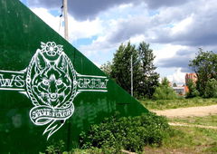 Photo #29483 by Artemio