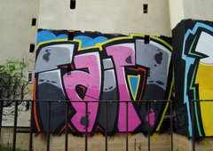 Photo #46769 by Belt