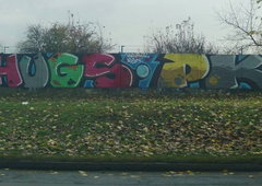 Photo #53294 by MIKSONER