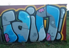 Photo #98515 by Belt