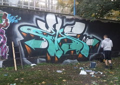 Photo #119689 by Belt