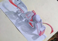 Photo #227900 by babapg