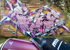 Photo #249151 by serio