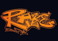 Photo #240809 by Skirmos