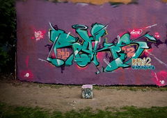 Photo #13217 by Startwo