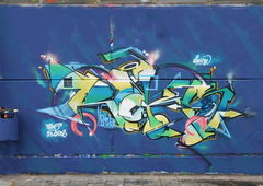 Photo #13233 by Belt