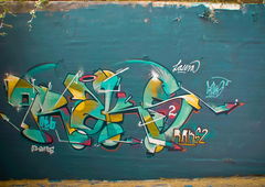 Photo #15227 by Startwo