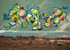 Photo #15228 by Startwo