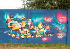 Photo #26073 by Startwo