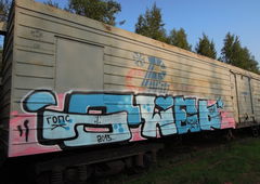 Photo #19739 by orbit