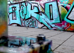 Photo #149410 by hamin