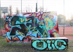 Photo #149415 by hamin