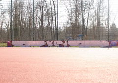 Photo #149417 by hamin