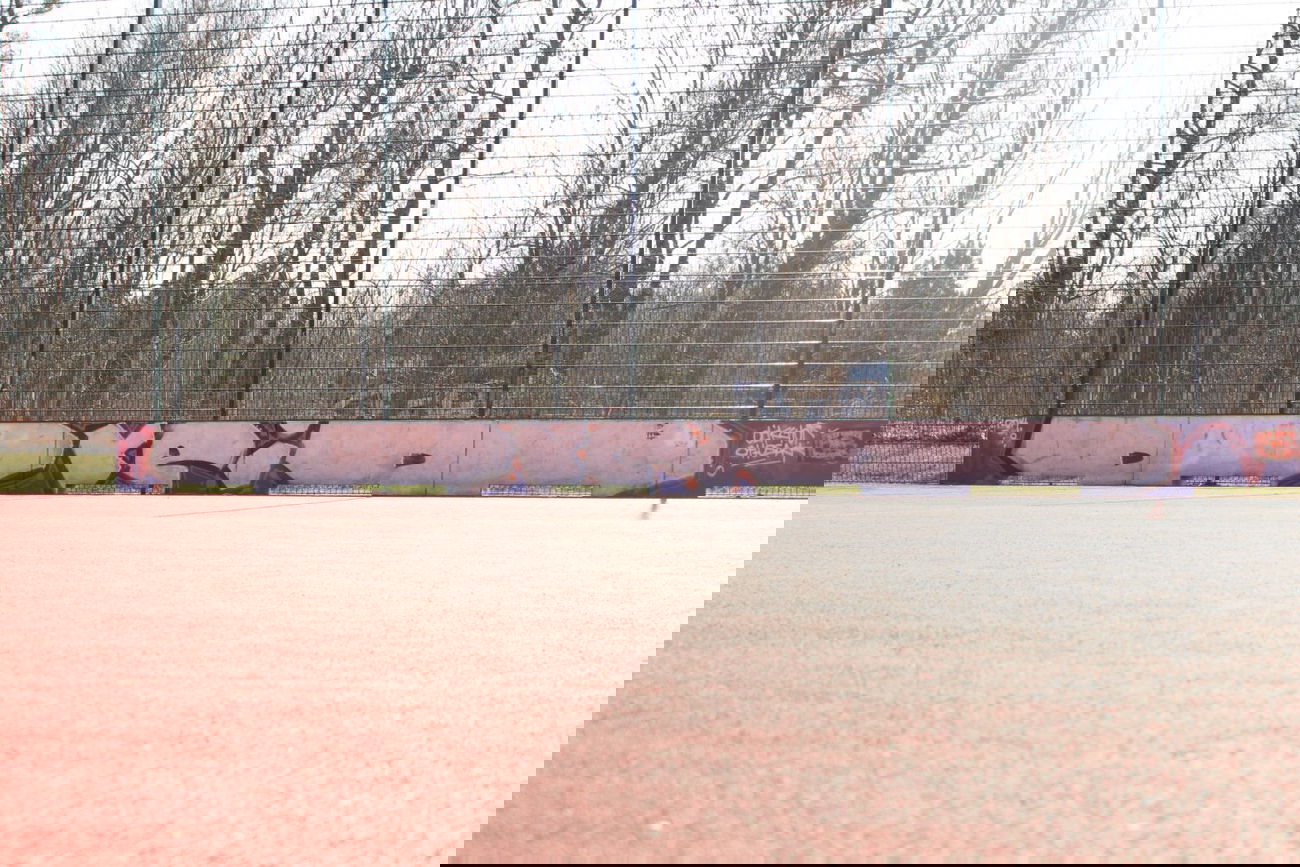 Graffiti Bombing - Photo by RalfFett - DreiD, CAUTZ, SAKLO