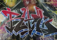 Photo #242795 by Chels23