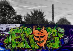 Photo #229364 by Lackaffe