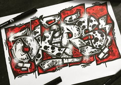 Photo #229720 by Lackaffe