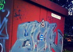 Photo #45037 by Foekes