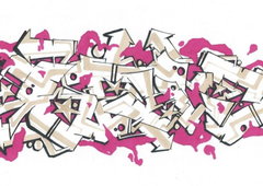 Photo #12097 by Tras1