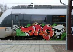 Photo #130789 by DecoTMC