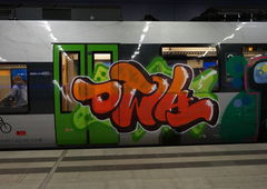 Photo #130791 by MAMBO