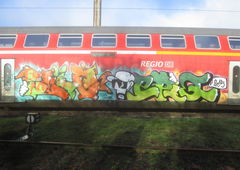 Photo #130785 by Hall3rOT