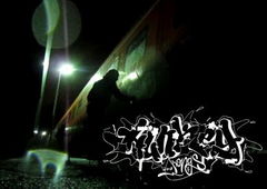 Photo #130794 by Grafilzer