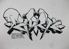 Photo #86648 by zaubertrank147