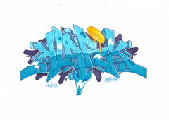 Photo #227759 by Aderone