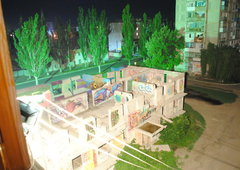 Photo #93255 by Nets1