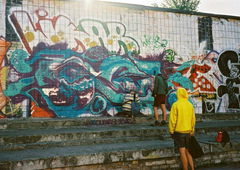 Photo #93266 by Sobk