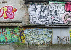 Photo #93320 by Sobk