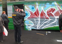 Photo #80424 by deadkennedis