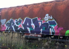 Photo #59638 by hauaufdiekacke