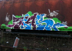 Photo #59639 by hauaufdiekacke