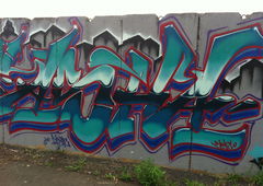 Photo #59727 by Niktrimm123456789