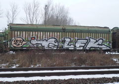 Photo #68472 by hauaufdiekacke